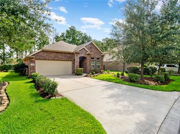 38 Tallgrass Way