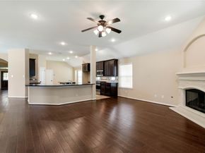 38 Tallgrass Way, Spring TX 77389