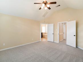 38 Tallgrass Way, Spring TX 77389