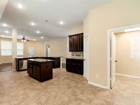 38 Tallgrass Way, Spring TX 77389
