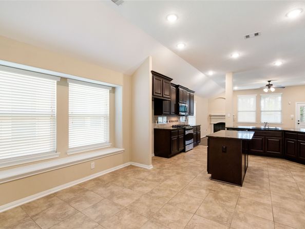 38 Tallgrass Way, Spring TX 77389