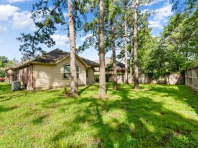 38 Tallgrass Way, Spring TX 77389