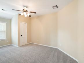 38 Tallgrass Way, Spring TX 77389