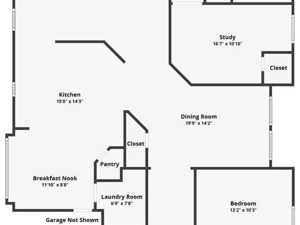 38 Tallgrass Way, Spring TX 77389