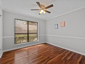 1406 Diana Court, Houston TX 77062