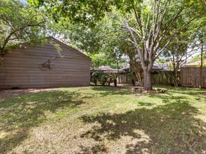 1406 Diana Court, Houston TX 77062