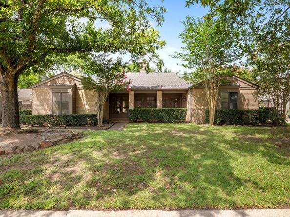 1406 Diana Court, Houston TX 77062