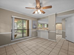 1406 Diana Court, Houston TX 77062
