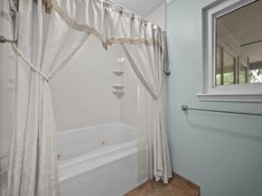 1406 Diana Court, Houston TX 77062