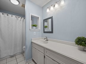 1406 Diana Court, Houston TX 77062
