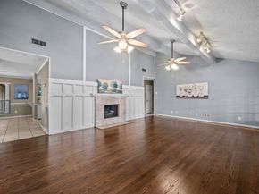 1406 Diana Court, Houston TX 77062