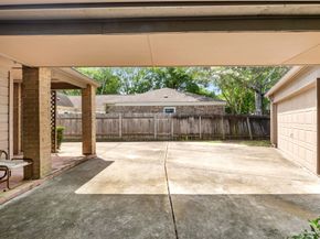 1406 Diana Court, Houston TX 77062