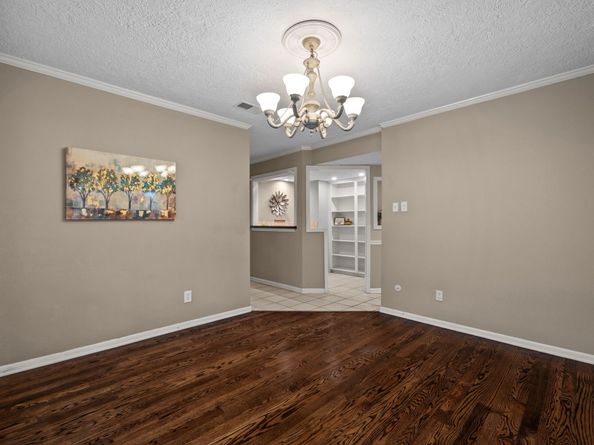 1406 Diana Court, Houston TX 77062