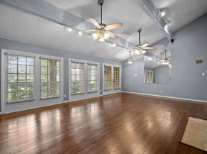 1406 Diana Court, Houston TX 77062