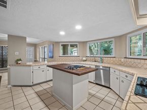 1406 Diana Court, Houston TX 77062