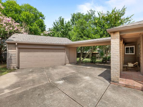 1406 Diana Court, Houston TX 77062