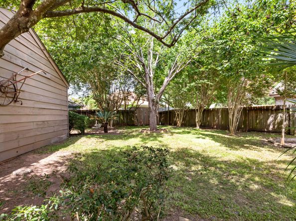 1406 Diana Court, Houston TX 77062