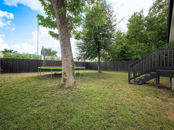2015 Creston Drive, Houston TX 77026