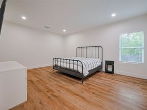 2015 Creston Drive, Houston TX 77026