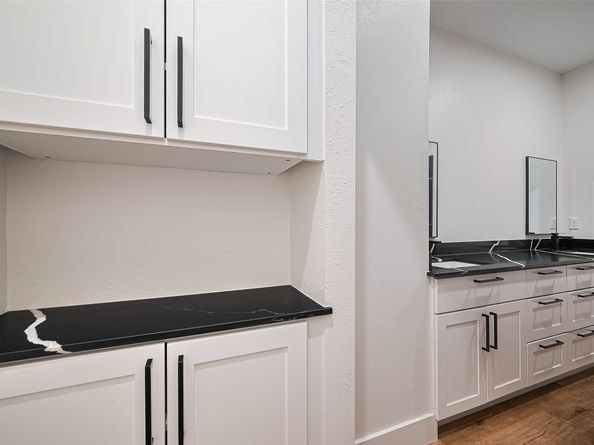 2015 Creston Drive, Houston TX 77026