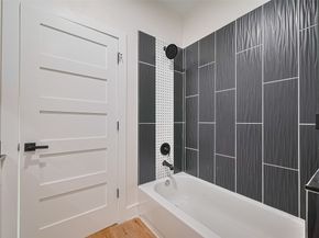 2015 Creston Drive, Houston TX 77026