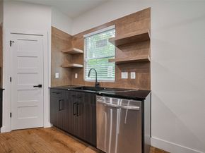 2015 Creston Drive, Houston TX 77026