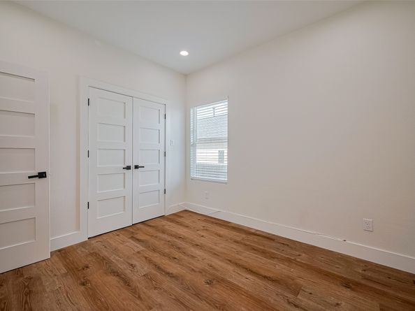 2015 Creston Drive, Houston TX 77026