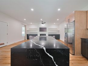 2015 Creston Drive, Houston TX 77026