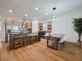 2015 Creston Drive, Houston TX 77026
