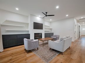 2015 Creston Drive, Houston TX 77026