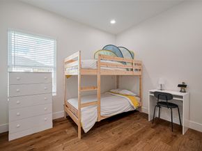2015 Creston Drive, Houston TX 77026