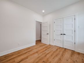 2015 Creston Drive, Houston TX 77026