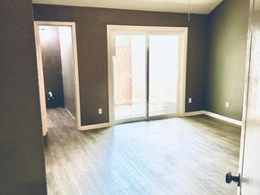 10244 Ridge Oak Street, Dallas TX 75227