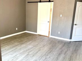 10244 Ridge Oak Street, Dallas TX 75227
