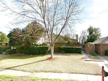 10244 Ridge Oak Street