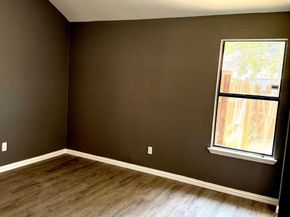 10244 Ridge Oak Street, Dallas TX 75227