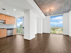 5925 Almeda Road 12403, Houston TX 77004