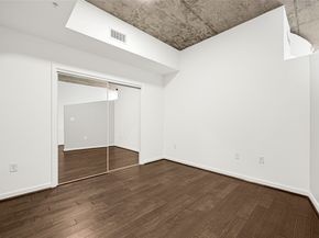 5925 Almeda Road 12403, Houston TX 77004