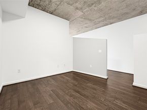 5925 Almeda Road 12403, Houston TX 77004