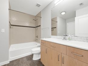 5925 Almeda Road 12403, Houston TX 77004