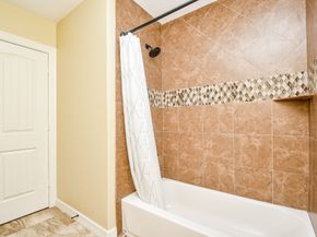 800 Country Place Drive 606, Houston TX 77079