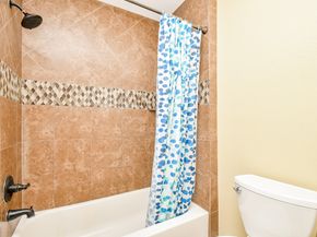 800 Country Place Drive 606, Houston TX 77079