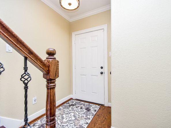 800 Country Place Drive 606, Houston TX 77079