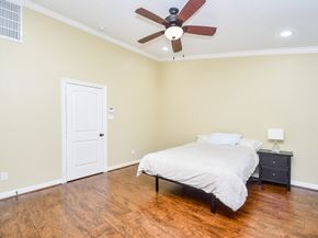 800 Country Place Drive 606, Houston TX 77079