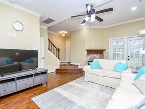 800 Country Place Drive 606, Houston TX 77079