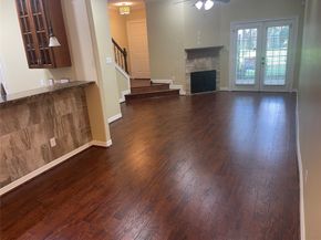 800 Country Place Drive 606, Houston TX 77079