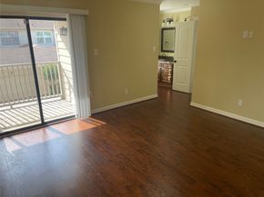 800 Country Place Drive 606, Houston TX 77079
