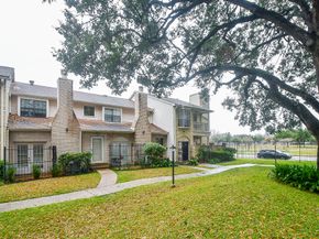 800 Country Place Drive 606, Houston TX 77079