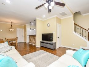 800 Country Place Drive 606, Houston TX 77079