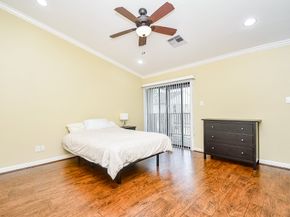 800 Country Place Drive 606, Houston TX 77079